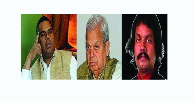 madhesi-parties-stuck-in-political-dilemma